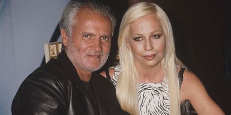 did versace have hiv|gianni versace ps aids.